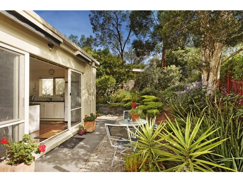 1/328 Main Road, Lower Plenty VIC 3093