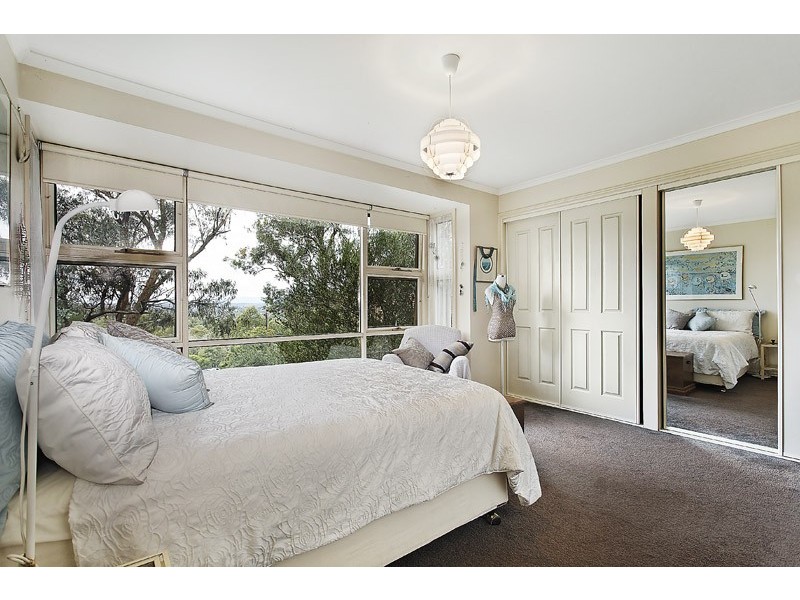 1/328 Main Road, Lower Plenty VIC 3093