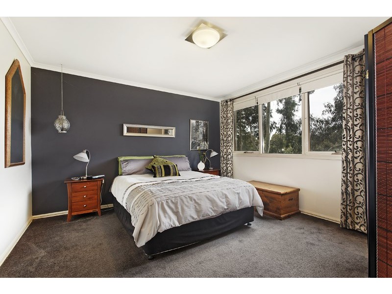 1/328 Main Road, Lower Plenty VIC 3093