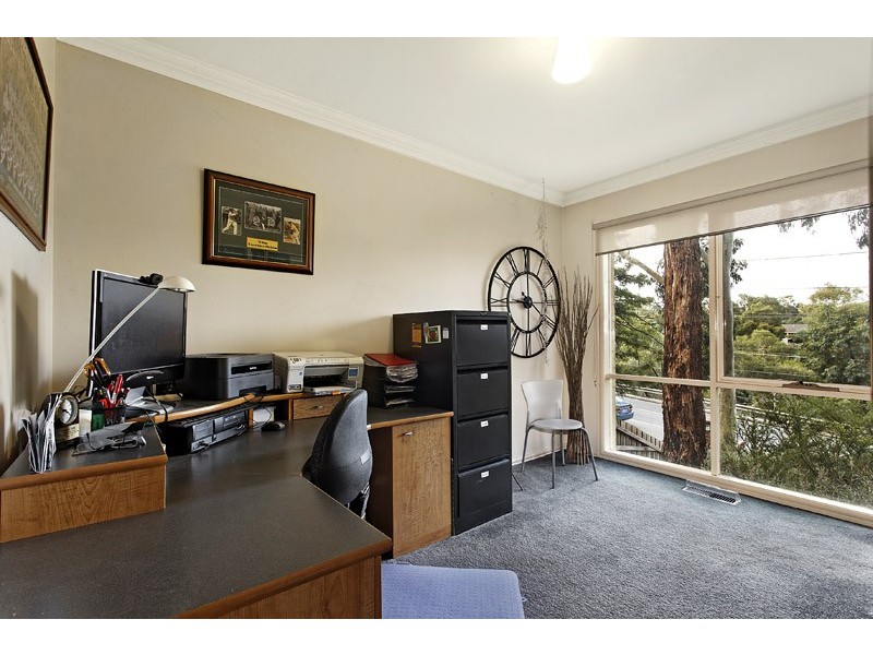 1/328 Main Road, Lower Plenty VIC 3093