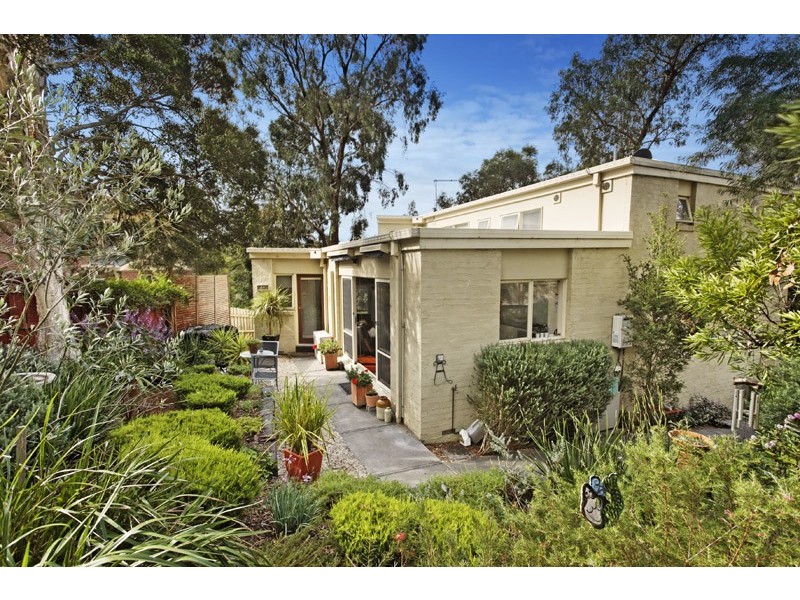 1/328 Main Road, Lower Plenty VIC 3093