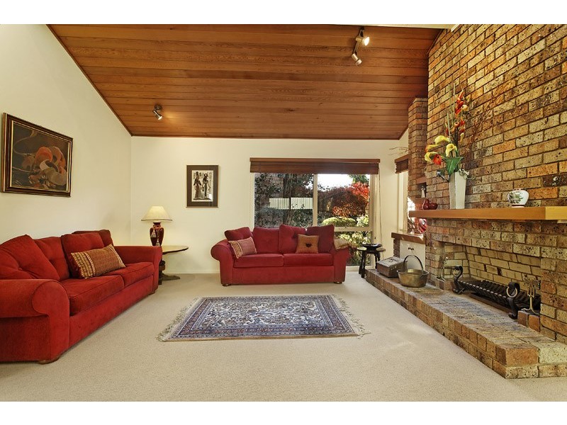 16 Aloha Gardens, Templestowe VIC 3106