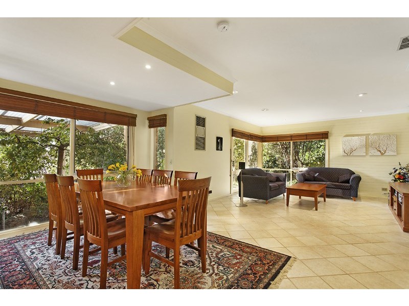 16 Aloha Gardens, Templestowe VIC 3106