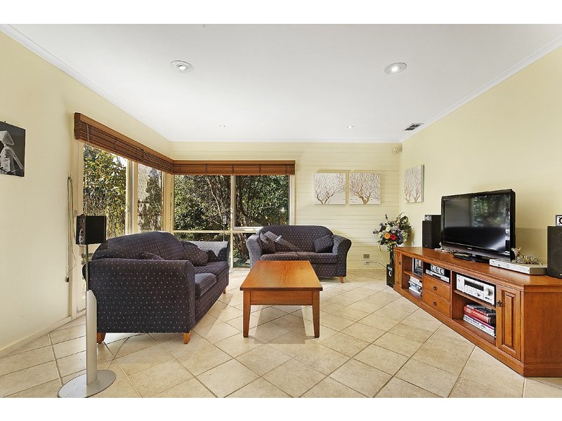 16 Aloha Gardens, Templestowe VIC 3106