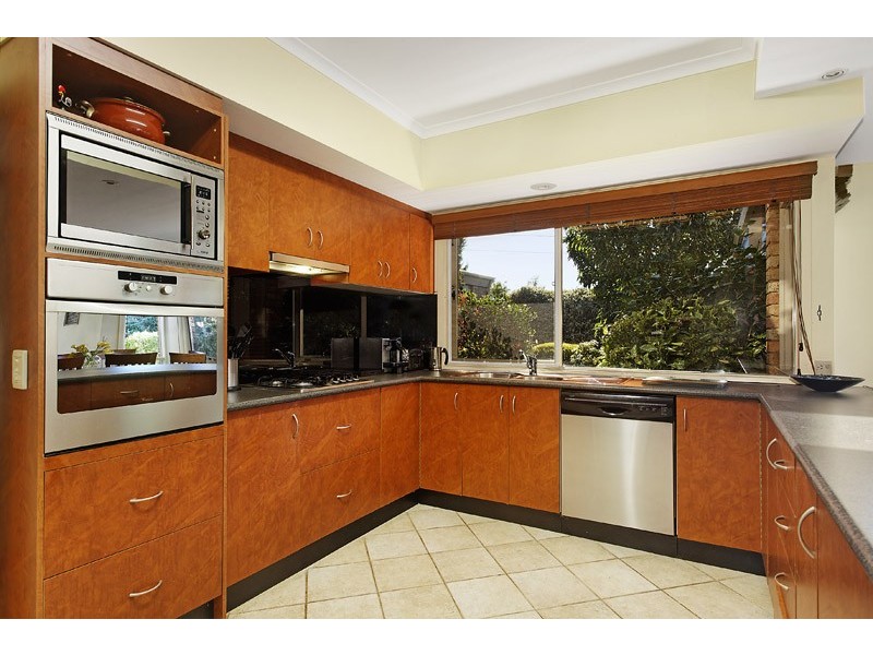 16 Aloha Gardens, Templestowe VIC 3106