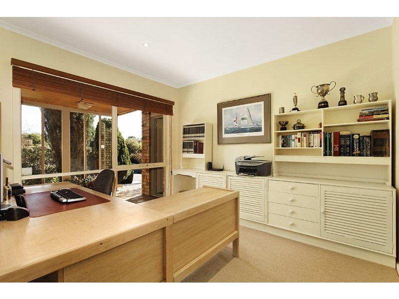 16 Aloha Gardens, Templestowe VIC 3106