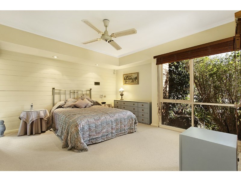 16 Aloha Gardens, Templestowe VIC 3106