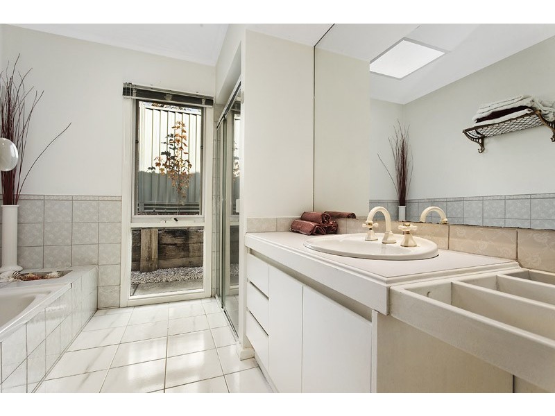 16 Aloha Gardens, Templestowe VIC 3106