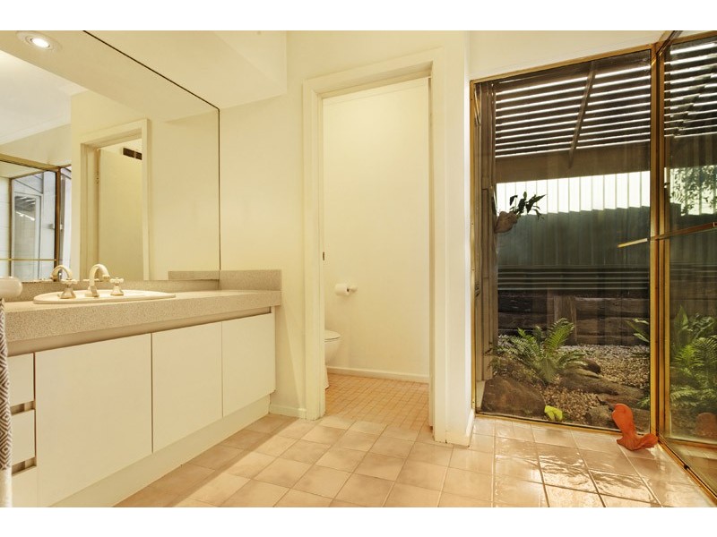 16 Aloha Gardens, Templestowe VIC 3106