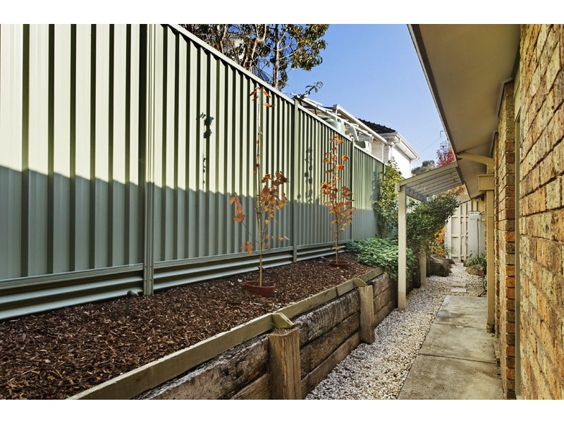 16 Aloha Gardens, Templestowe VIC 3106