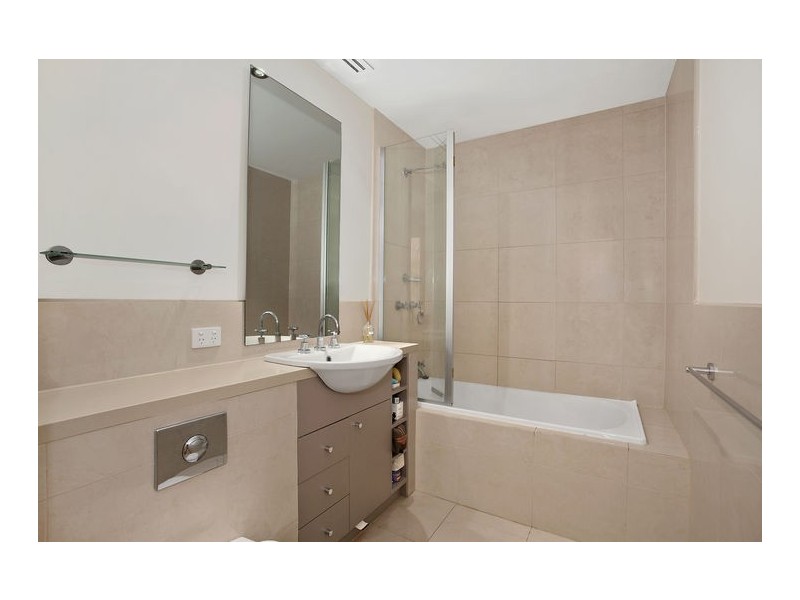 10/25 Darling Street, South Yarra VIC 3141