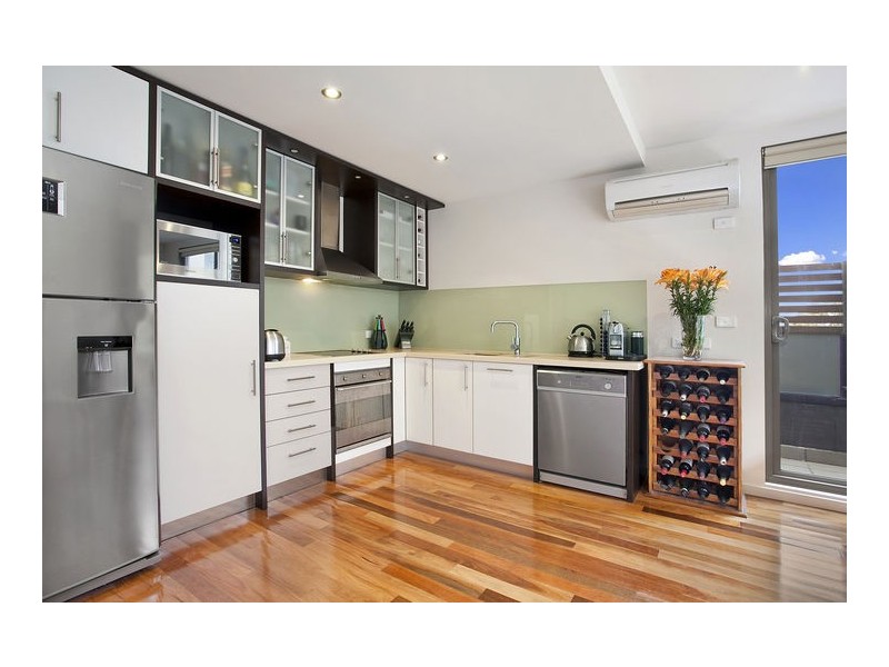 10/25 Darling Street, South Yarra VIC 3141