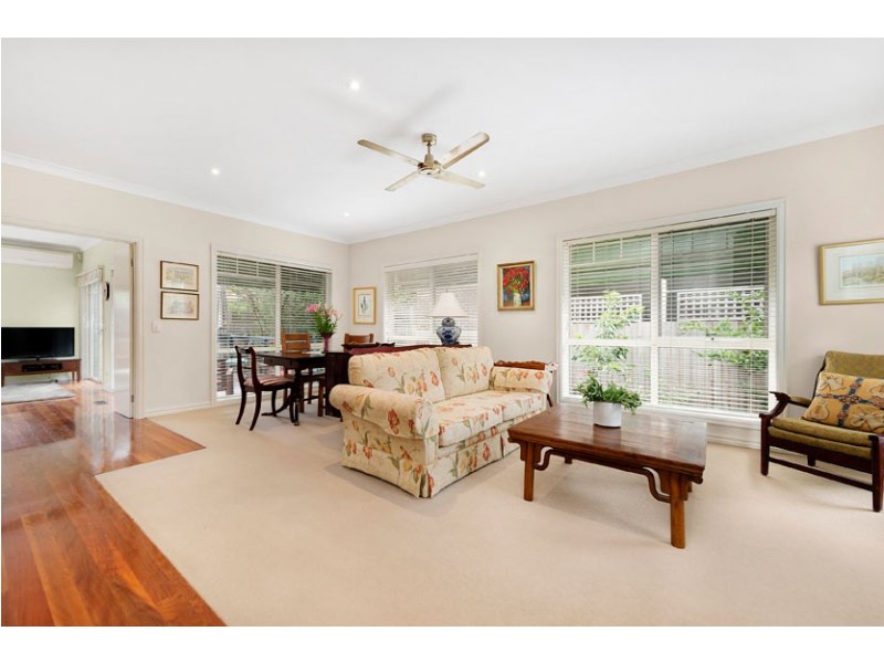 2/7 Mitchell Road, Mont Albert North VIC 3129