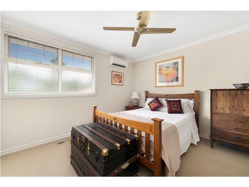 2/7 Mitchell Road, Mont Albert North VIC 3129