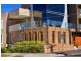 3/719 Mount Alexander Road, Moonee Ponds VIC 3039