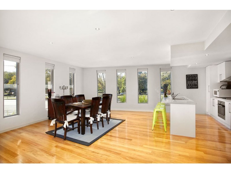 3/719 Mount Alexander Road, Moonee Ponds VIC 3039