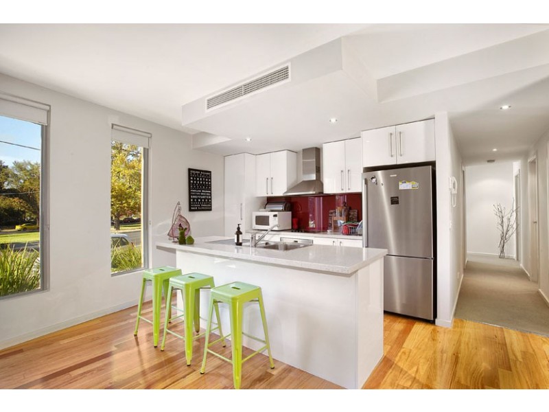 3/719 Mount Alexander Road, Moonee Ponds VIC 3039