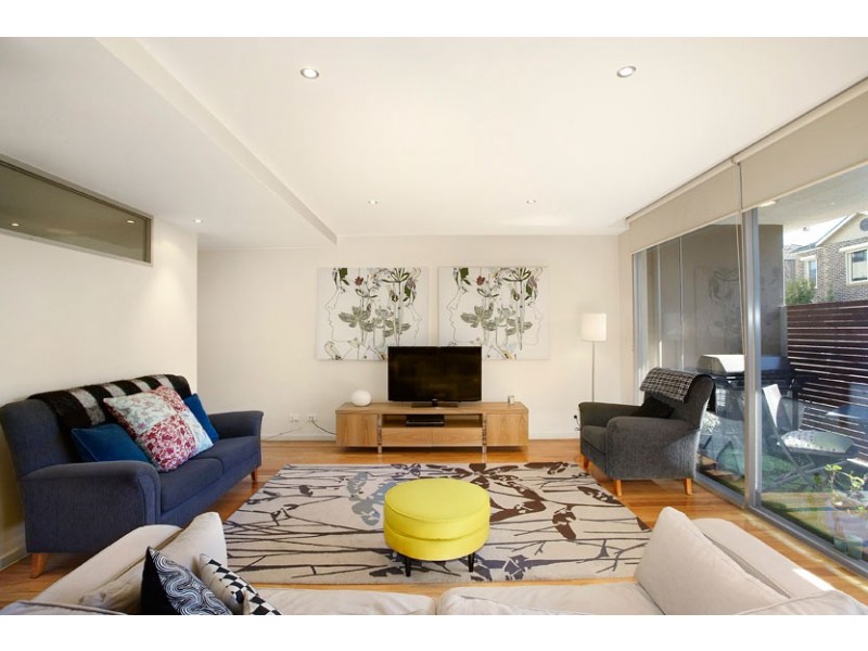 3/719 Mount Alexander Road, Moonee Ponds VIC 3039