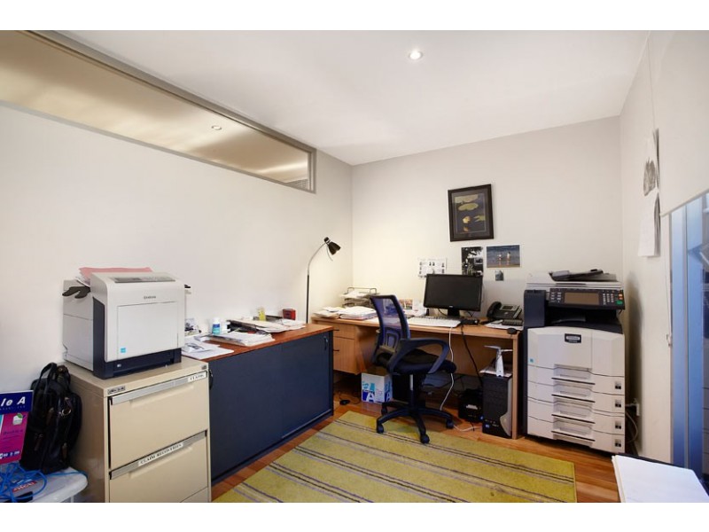 3/719 Mount Alexander Road, Moonee Ponds VIC 3039