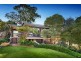 19 Cumberland Court, Forest Hill VIC 3131