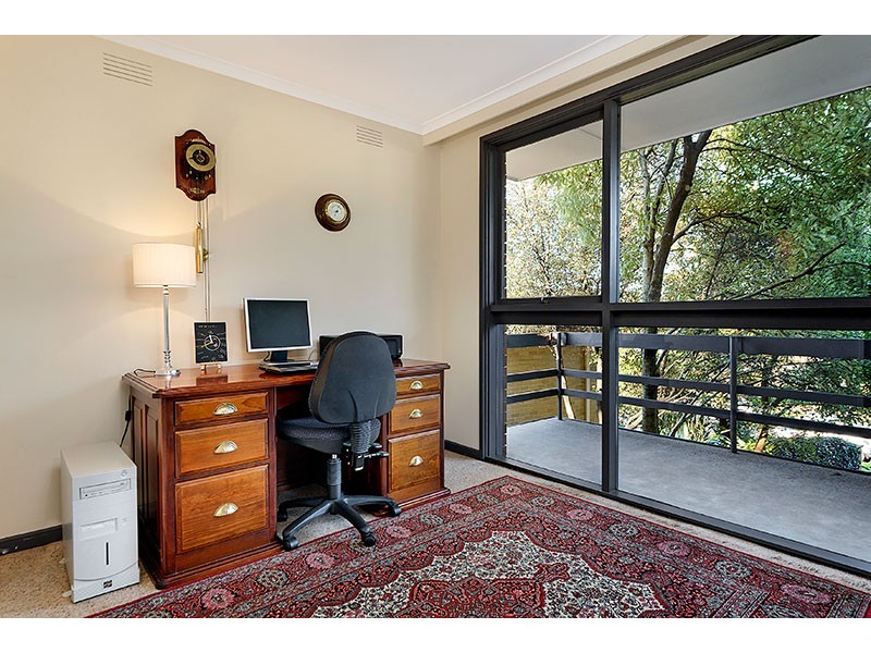 19 Cumberland Court, Forest Hill VIC 3131