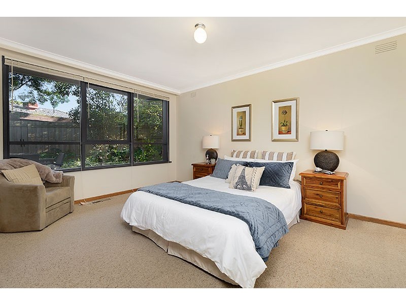 19 Cumberland Court, Forest Hill VIC 3131