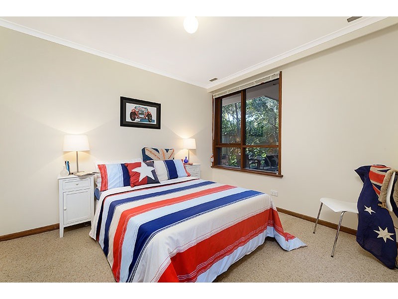 19 Cumberland Court, Forest Hill VIC 3131