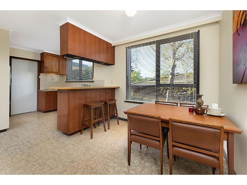 19 Cumberland Court, Forest Hill VIC 3131