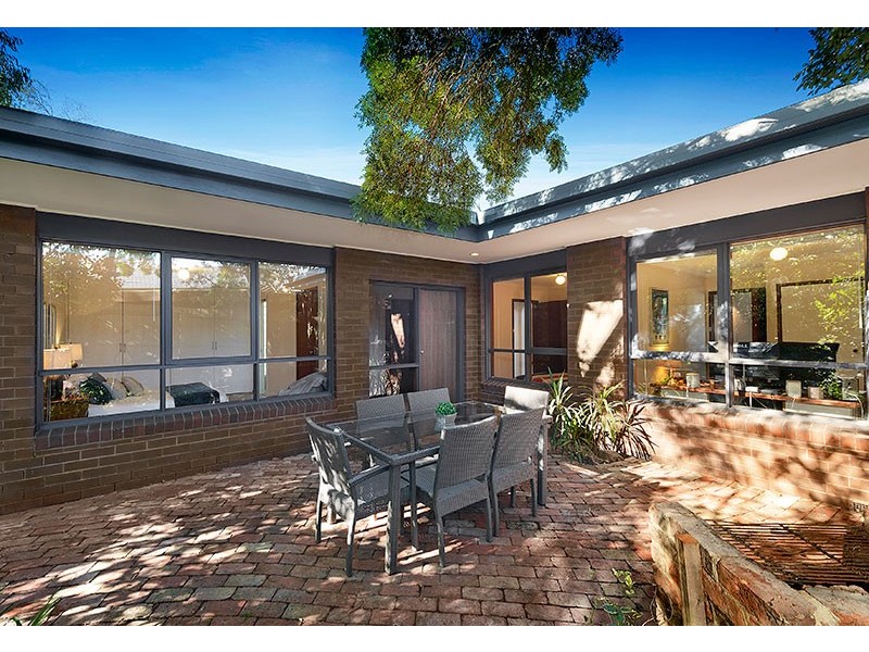 19 Cumberland Court, Forest Hill VIC 3131
