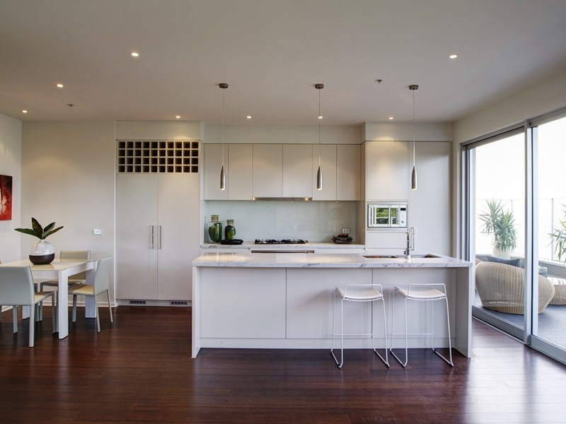 G04/141-161 Andersons Creek Road, Doncaster East VIC 3109