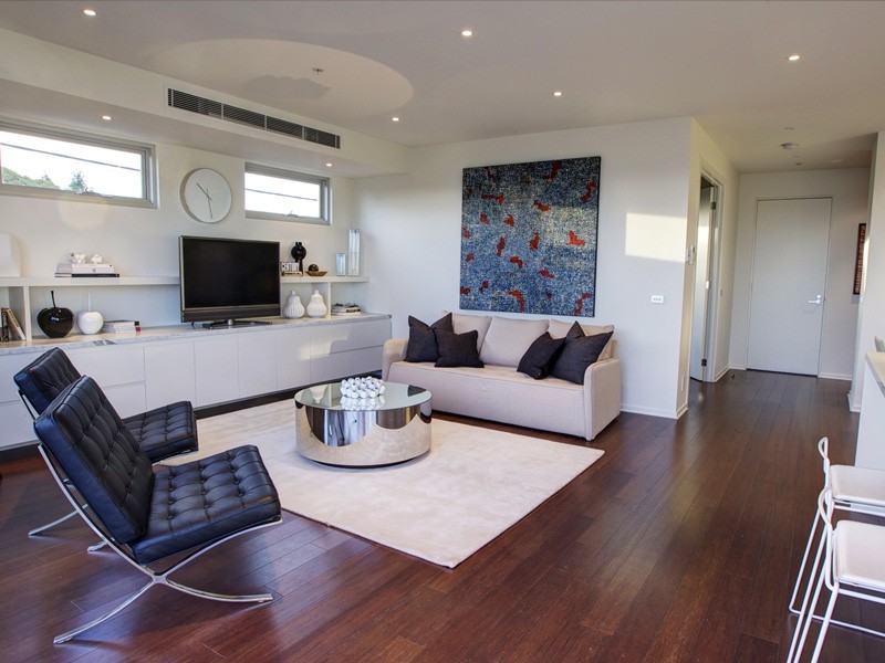 G04/141-161 Andersons Creek Road, Doncaster East VIC 3109