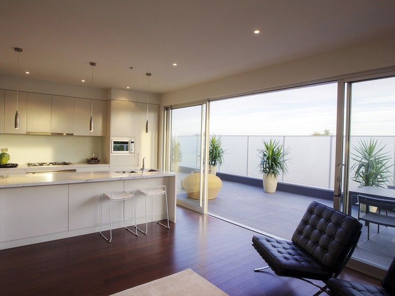 G09/141-161 Andersons Creek Road, Doncaster East VIC 3109