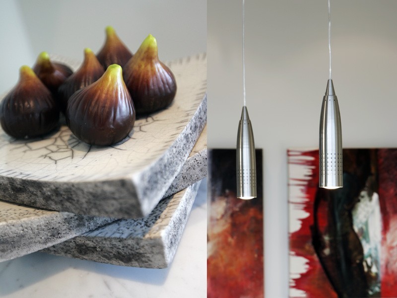 G09/141-161 Andersons Creek Road, Doncaster East VIC 3109