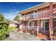 5/111 Surrey Rd (Blackburn Rd), Blackburn North VIC 3130