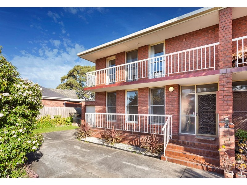 5/111 Surrey Rd (Blackburn Rd), Blackburn North VIC 3130