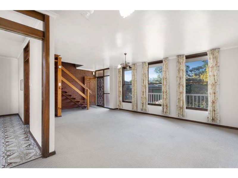 5/111 Surrey Rd (Blackburn Rd), Blackburn North VIC 3130