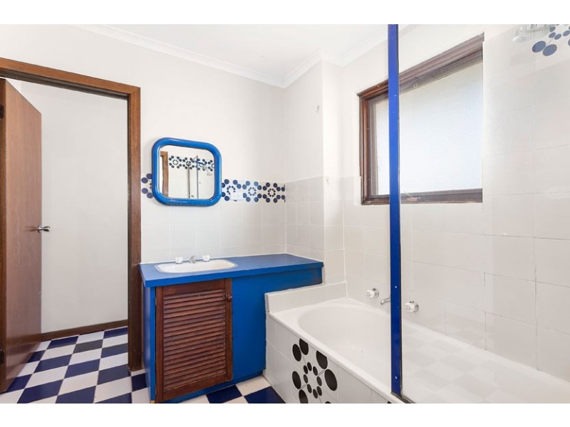 5/111 Surrey Rd (Blackburn Rd), Blackburn North VIC 3130