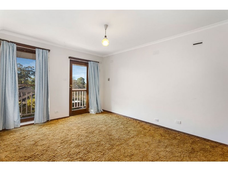 5/111 Surrey Rd (Blackburn Rd), Blackburn North VIC 3130