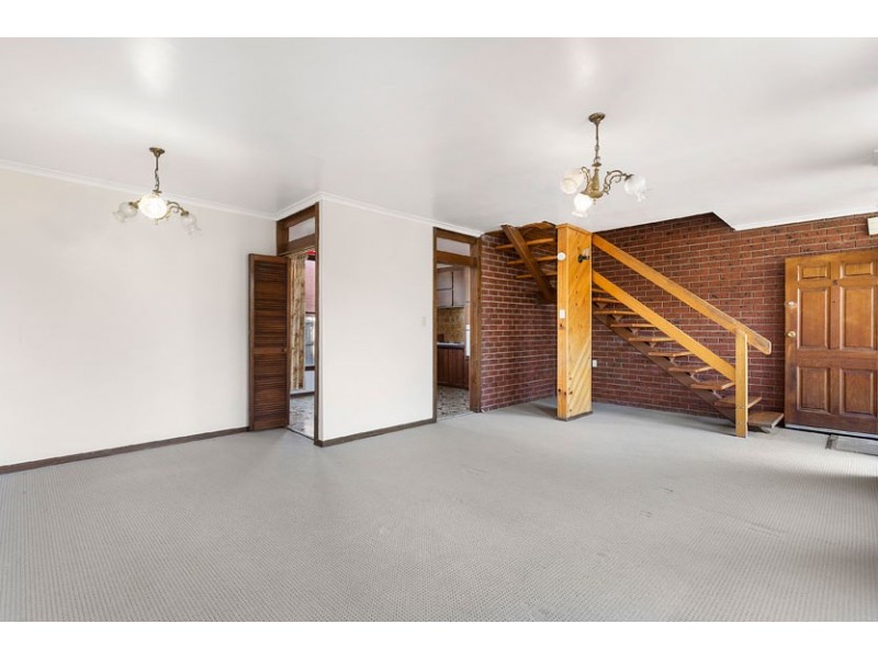 5/111 Surrey Rd (Blackburn Rd), Blackburn North VIC 3130