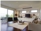 114/141-161 Andersons Creek Road, Doncaster East VIC 3109