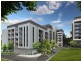 114/141-161 Andersons Creek Road, Doncaster East VIC 3109