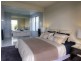 114/141-161 Andersons Creek Road, Doncaster East VIC 3109