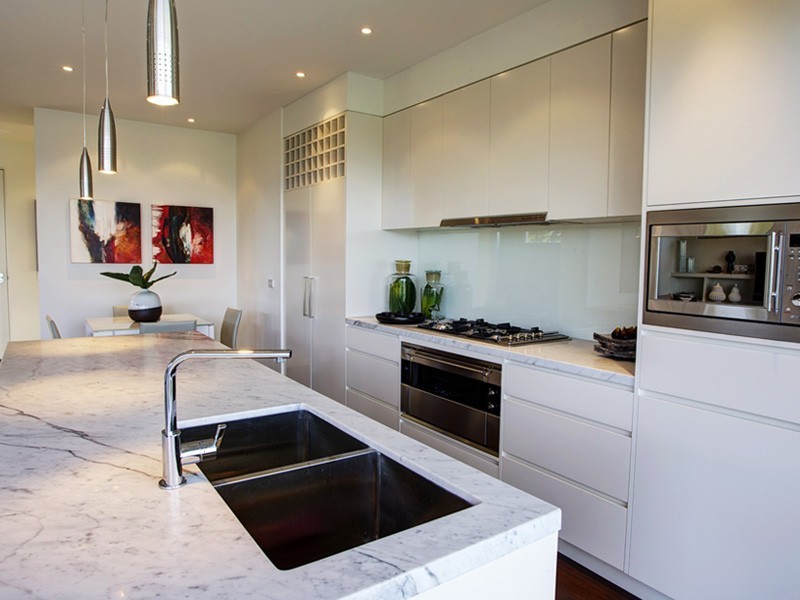 114/141-161 Andersons Creek Road, Doncaster East VIC 3109
