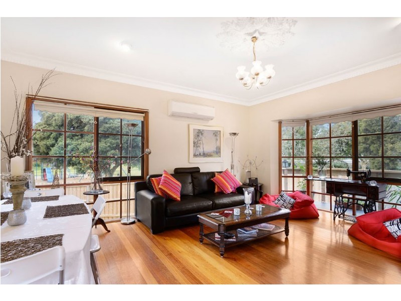 2/259 Thompsons Rd, Templestowe Lower VIC 3107