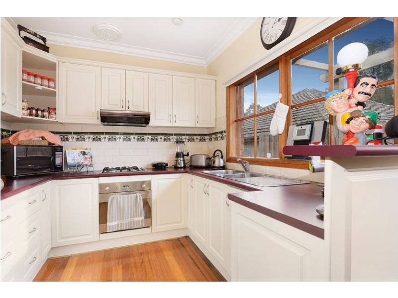 2/259 Thompsons Rd, Templestowe Lower VIC 3107