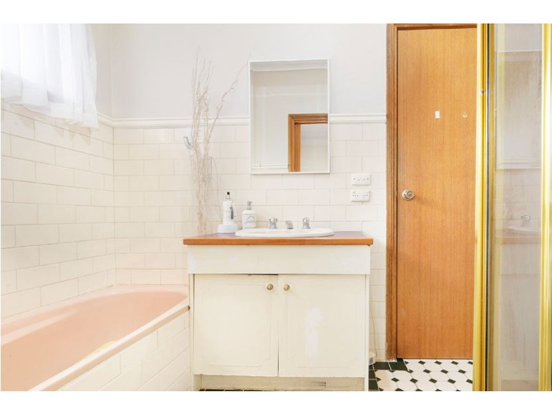 2/259 Thompsons Rd, Templestowe Lower VIC 3107