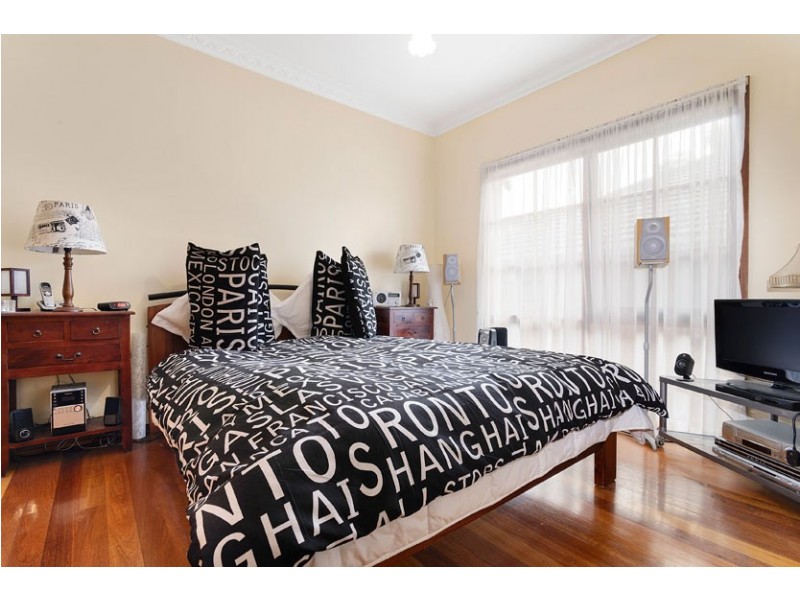 2/259 Thompsons Rd, Templestowe Lower VIC 3107