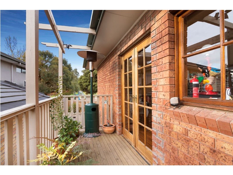 2/259 Thompsons Rd, Templestowe Lower VIC 3107