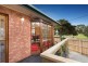 2/259 Thompsons Rd, Templestowe Lower VIC 3107