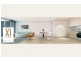 442 Station Street, Box Hill VIC 3128